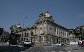 Spot Apartments Sao Bento